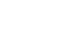 Implant & Bone Augmentation Therapy